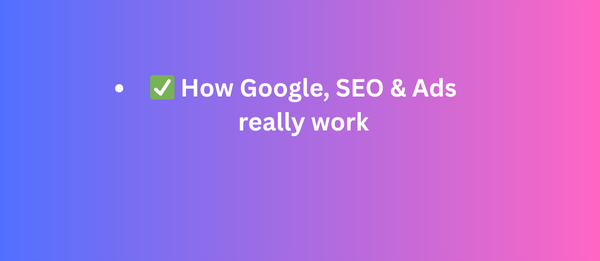 Best SEO Service in Patna – Footroad | Rank #1